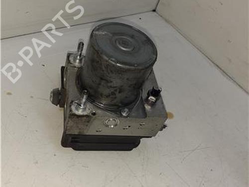 Used ABS pump ABS pump 38362584 38362584
