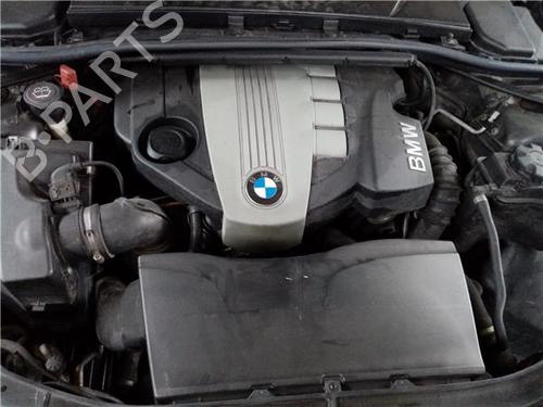 Pedal BMW 3 (E90) 320 d | BP38357217I4 - Image 6