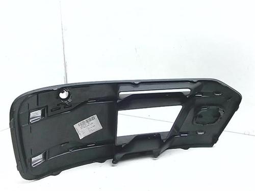 Grill AUDI Q7 (4MB, 4MG, 4MQ) 3.0 TDI quattro | BP38393531C40 - Image 5