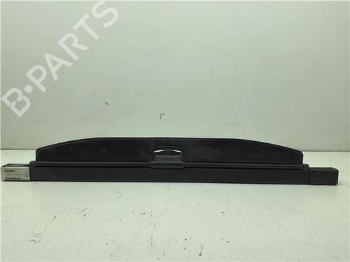 Used Rear parcel shelf Rear parcel shelf 38365007 38365007
