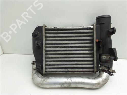 Intercooler AUDI A6 C6 (4F2) 2.7 TDI | BP38372476M30 - Image 2