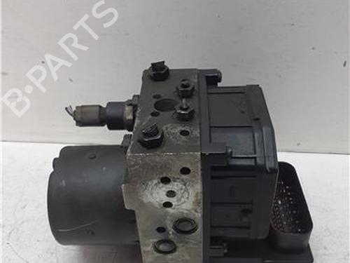 Used ABS pump ABS pump 38367223 38367223
