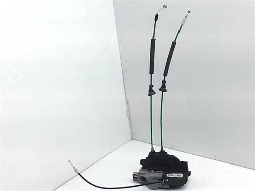 rear-right-lock-hyundai-i30-fd-2007-2008-2009-2010-2011-2012-38373511 main image
