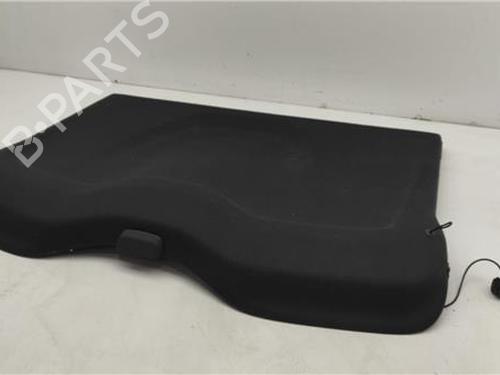 Hattehylde VOLVO V40 Hatchback (525) D2 | BP38385902C85 - Image 4