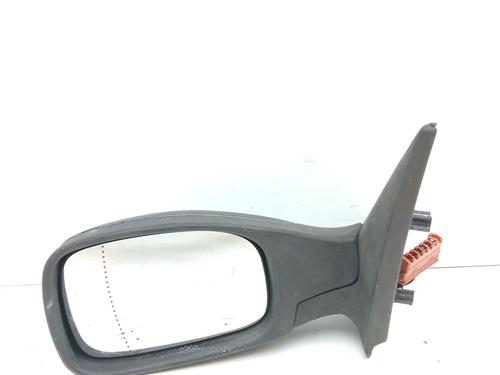 Used Left mirror Left mirror 38362447 38362447