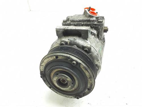 ac-compressor-vw-golf-v-1k1-2003-2004-2005-2006-2007-2008-2009-2010-38373793 main image