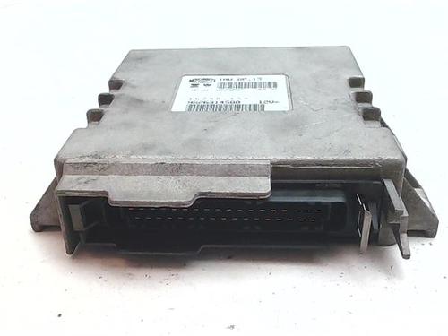 Used Control unit Control unit 38389110 38389110