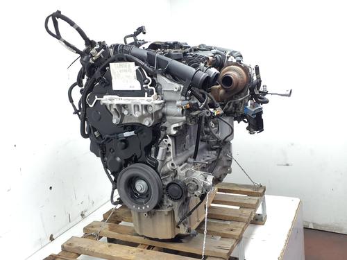 Engine PEUGEOT EXPERT Van (V_) 1.5 BlueHDi 120 | BP38956154M1 - Image 6