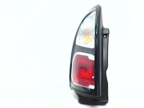 venstre-baglygte-citroen-c3-picasso-sh_-2008-38391434 main image