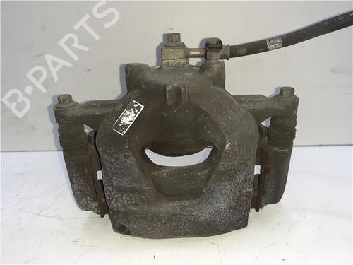 left-front-brake-caliper-opel-astra-j-saloon-2012-38359969 main image