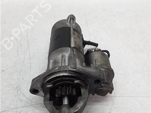 starter-bmw-3-e46-1997-1998-1999-2000-2001-2002-2003-2004-2005-38364440 main image