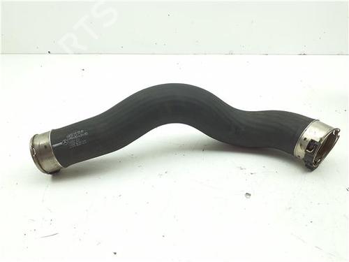 Used Intercooler pipe Intercooler pipe 38391853 38391853