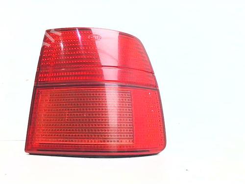 Used Right taillight Right taillight 38388465 38388465