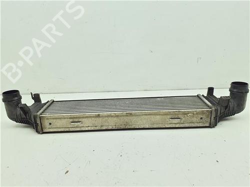Intercooler MERCEDES-BENZ SLK (R172) 250 CDI / d (172.403) | BP38367577M30 - Image 5