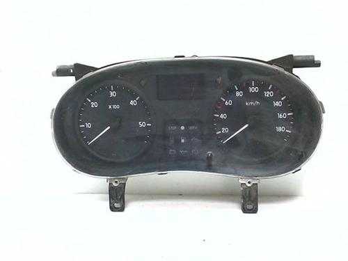Kombiinstrument Kombiinstrument 38332804 38332804