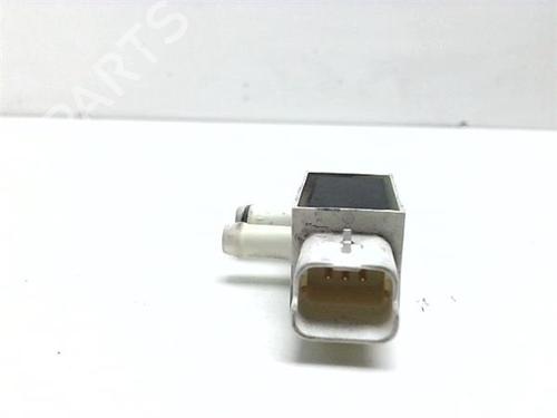 Electronic sensor DACIA LODGY (JS_) 1.5 dCi | BP38377388M84 - Image 3