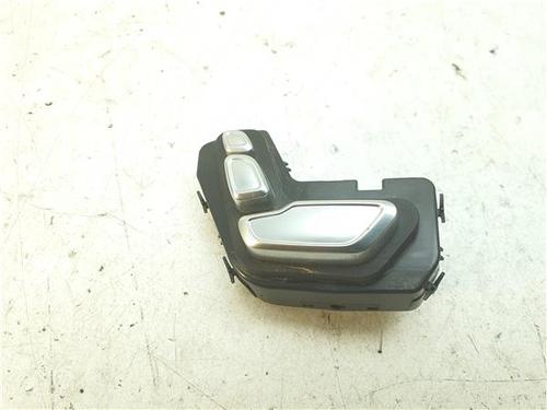 Used Switch Switch 38371205 38371205