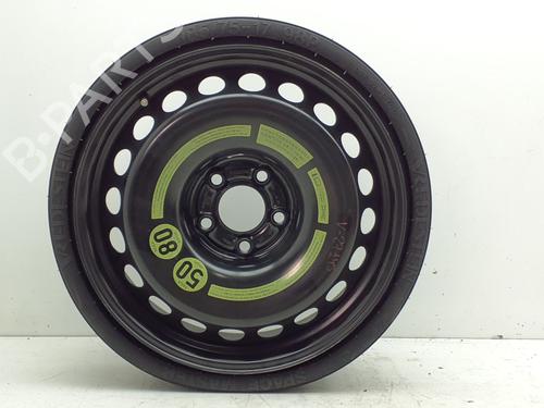 Used Other Other MERCEDES-BENZ GLK-CLASS (X204) 220 CDI 4-matic (204.984, 204.997) (170 hp) 40610843 40610843