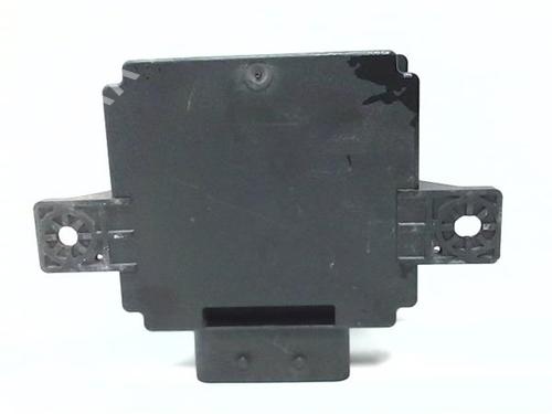 Electronic module MAZDA 2 Hatchback (DL, DJ) 1.5 SKYACTIV-G | BP38389534M83 - Image 2
