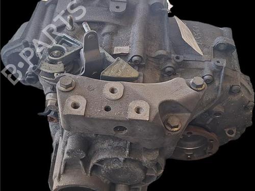 Gearbox VW PASSAT B6 Variant (3C5) 2.0 TDI 16V | BP38351905M3 - Image 6