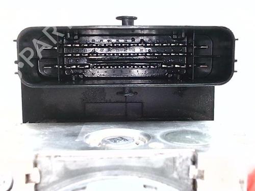 ABS pump OPEL CORSA F (P2JO) 1.5 (68) | BP38393651M43 - Image 2