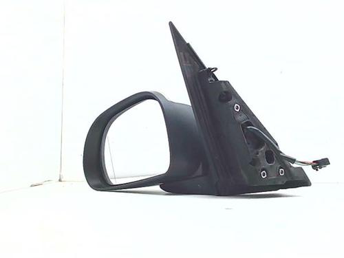 left-mirror-fiat-500l-351_-352_-2012-38391537 main image