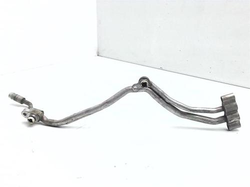 Used AC pipe AC pipe MINI MINI Convertible (R57) Cooper D (112 hp) 39964434 39964434