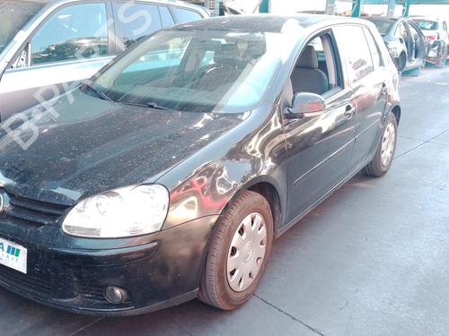 Brugte VW GOLF V (1K1) 1.9 TDI 4956830