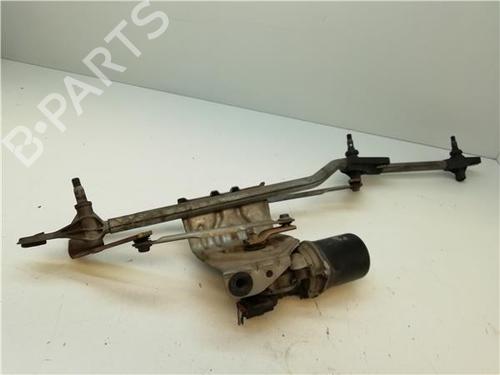 Used Front wiper motor Front wiper motor 38359416 38359416
