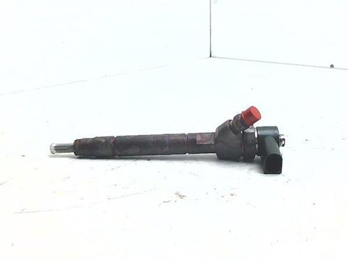 injector-mercedes-benz-c-class-w203-2000-2001-2002-2003-2004-2005-2006-2007-38397932 main image