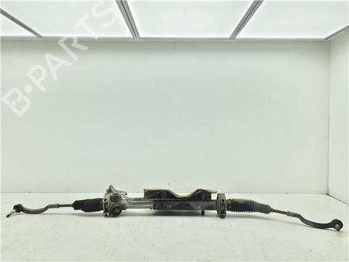 Steering rack FIAT DUCATO Van (250_) 150 Multijet 2,3 D | BP38396458M22 - Image 3
