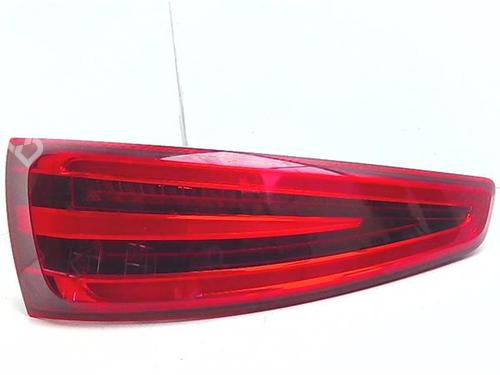 Used Left taillight Left taillight 38385206 38385206