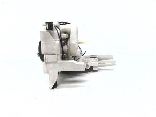 Climate control PEUGEOT BOXER Platform/Chassis (244) 2.8 HDi | BP38393074I5 - Image 5