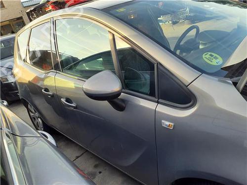 Used Right front door Right front door 38396634 38396634