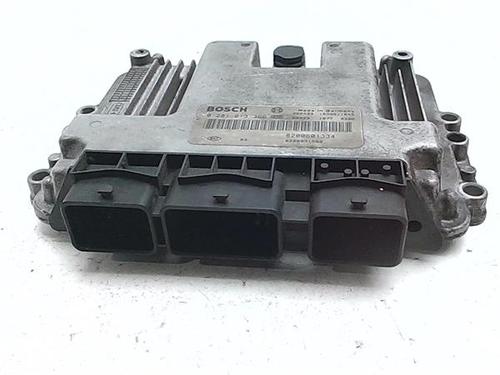 Used Engine control unit (ECU) Engine control unit (ECU) 38396345 38396345