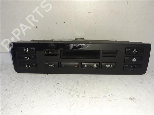 climate-control-bmw-3-e46-1997-1998-1999-2000-2001-2002-2003-2004-2005-38360223 main image
