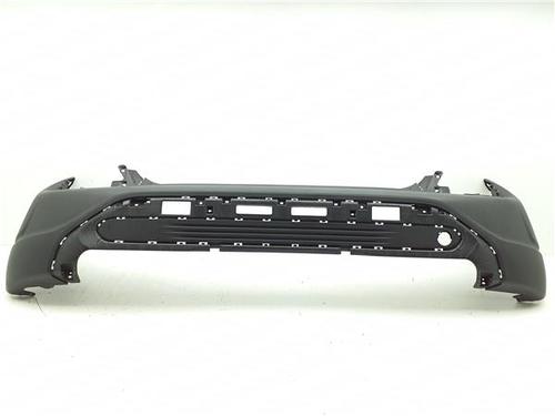 Used Rear bumper Rear bumper 38396904 38396904