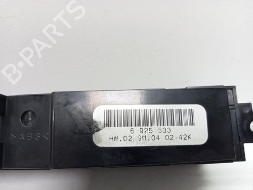 Switch BMW 3 (E46) 330 xd | BP38402763I30 - Image 7