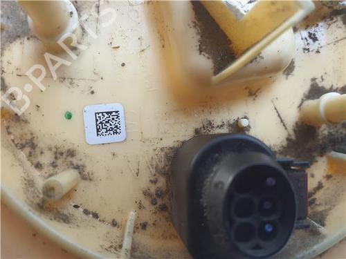 Fuel pump AUDI A4 B9 (8W2, 8WC) 2.0 TDI | BP38368399M76 - Image 2
