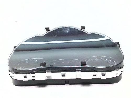 Instrument cluster KIA CARENS IV 1.7 CRDi | BP38389712C47  - Image 8