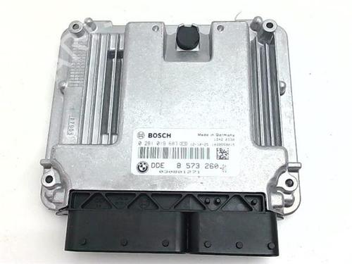 Control unit BMW 1 (F20) 116 d | BP38375835M11 - Image 5