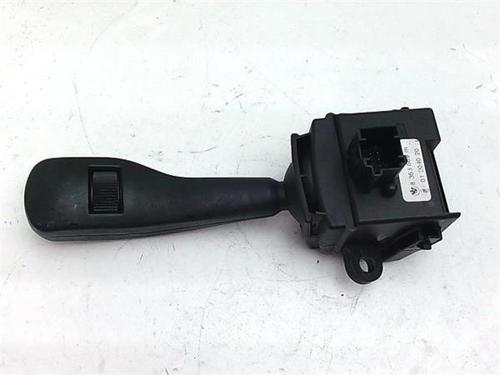 Steering column stalk BMW X3 (E83) 2.0 d | BP38376990I23 - Image 4