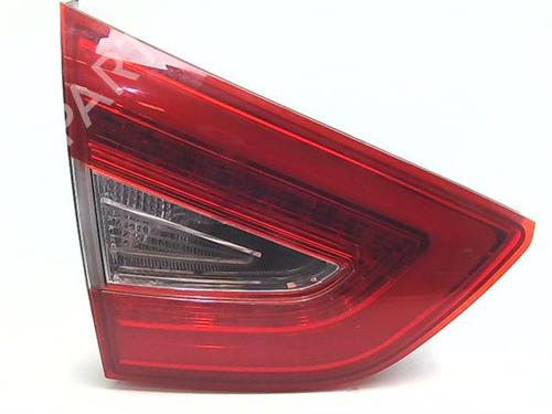 Luz interior Luz interior 38384398 38384398