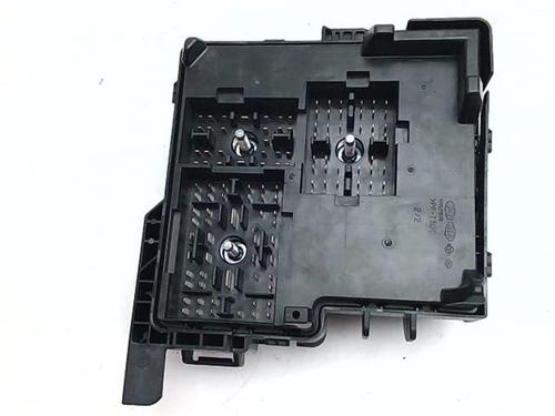Fuse box HYUNDAI i30 (FD) 2.0 CRDi | BP38354640E1 - Image 2