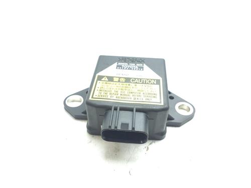 Used Electronic module Electronic module 38402343 38402343