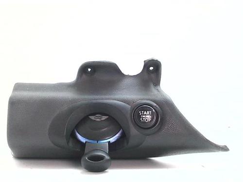 ignition-barrel-mini-mini-r56-2005-2006-2007-2008-2009-2010-2011-2012-2013-2014-38377986 main image