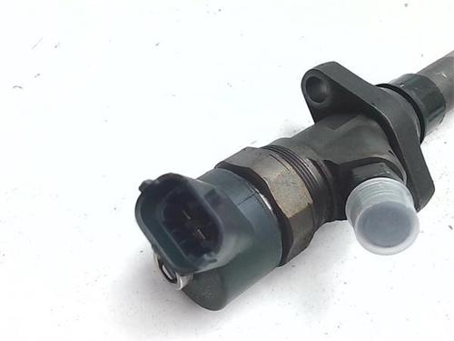 Injector CITROËN C5 I (DC_) 2.2 HDi (DC4HXB, DC4HXE) | BP39962010M100 - Image 2