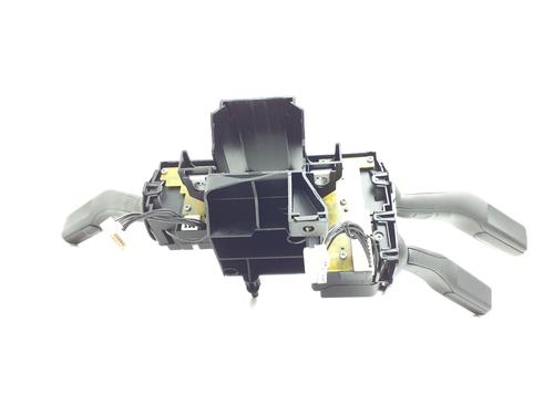 Headlight switch VW PASSAT B6 (3C2) 2.0 TDI 16V | BP38968926I24 - Image 5