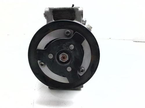 AC compressor SEAT LEON ST (5F8) 1.5 TSI | BP38376849M34 - Image 2