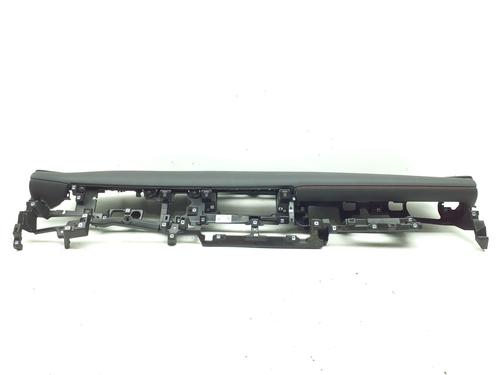 Dashboard HYUNDAI TUCSON (NX4E, NX4A) 1.6 T-GDi | BP38333047C46 - Image 4